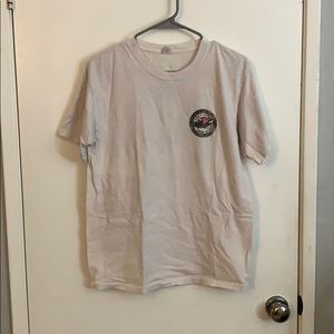 Palancar Reef Scuba Shirt